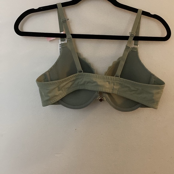 NWT LA VIE EN ROSE 🌹 BRA - Picture 9 of 15